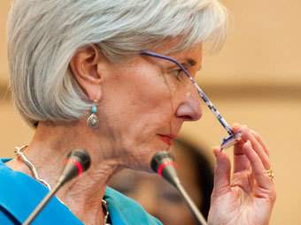 Кэтлин Сибелиус