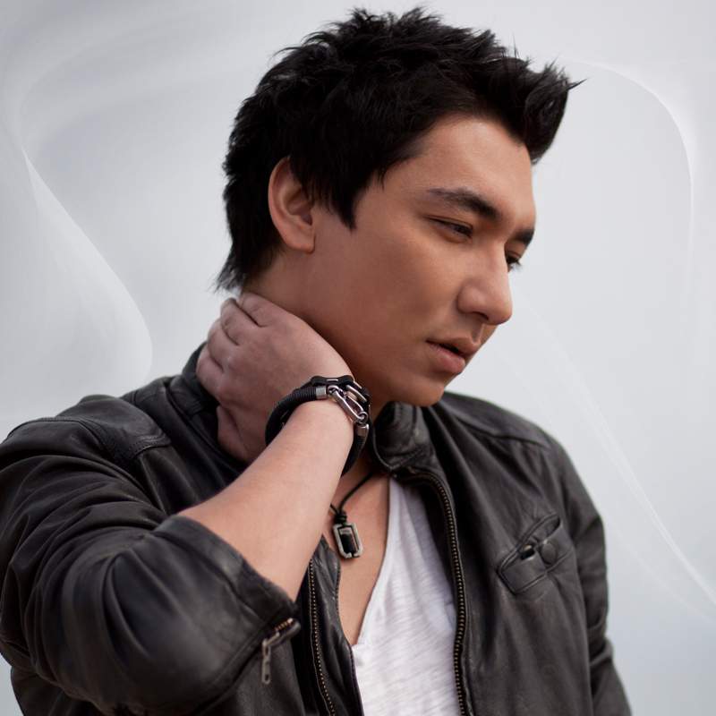 Алишер Каримов