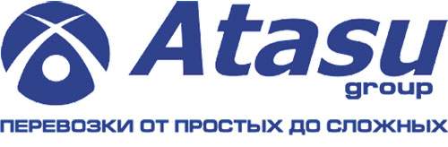 ТОО «Atasu Group» 