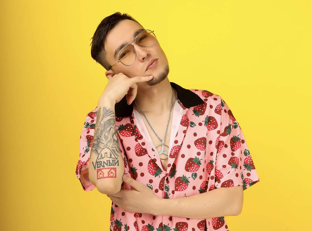 Асхат принц. Prince рэпер. Prince асха. Асхат принц. Молодой принц рэпер.