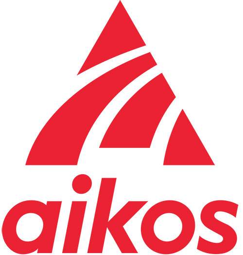 ТОО «Эйкос»