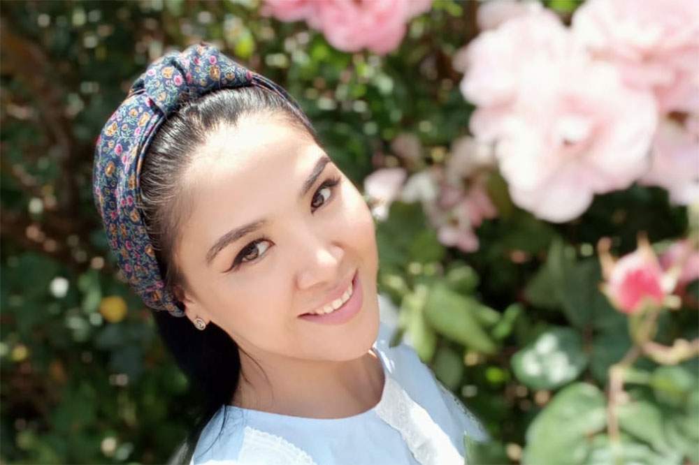 Әйел мұғалімдермен порно Теннис кортындағы секс порно онлайн