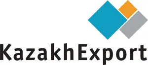 АО «ЭСК «KazakhExport»