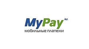 MyPay.kz