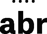 abr.kz