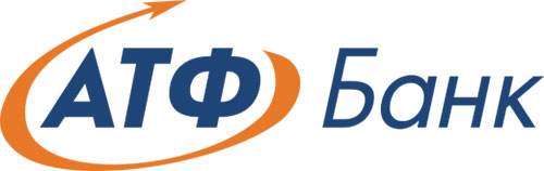 АТФБанк