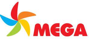 Сеть ТРЦ Mega