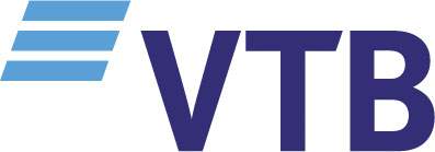 Банк ВТБ (Казахстан)
