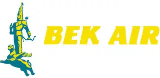 bekair.aero