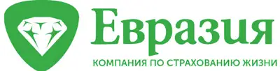 AO «КСЖ «Евразия»