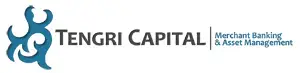 АО «Tengri Capital MB»