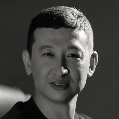 Алишер Еликбаев