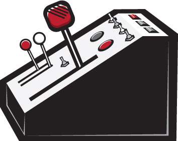 Проектировщик SAP