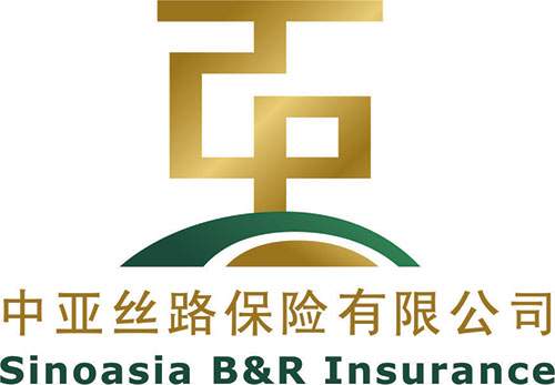 АО «СК «Sinoasia B&R» (Синоазия БиЭндАр)»