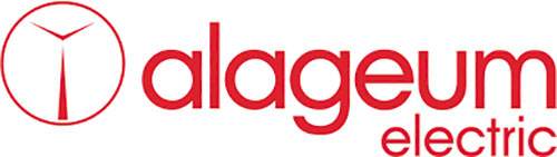 ГК Alageum Electric