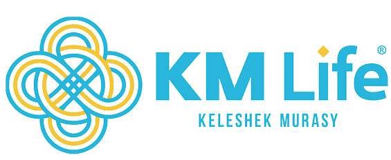 АО «КСЖ «KM Life»