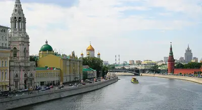 Россия