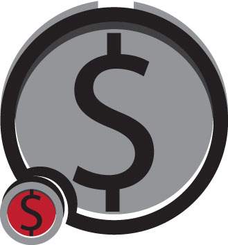 Налоговый менеджер