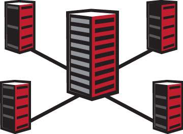 Директор группы торгово-производственных компаний
