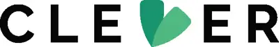clevermarket.kz
