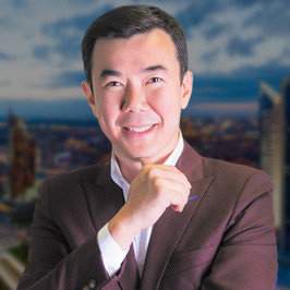 Нурлан Коянбаев