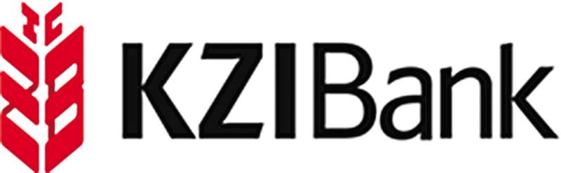 КЗИ Банк