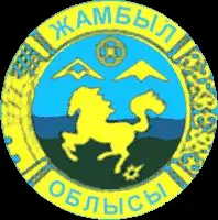 Жамбылская