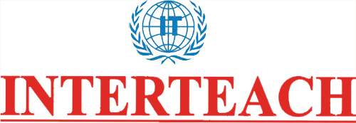 АО «КК ЗиМС «Интертич»