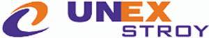 ТОО «Компания Unex Stroy»