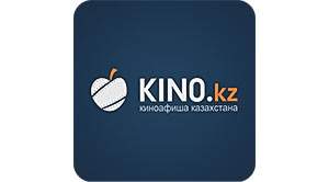 Kino.kz