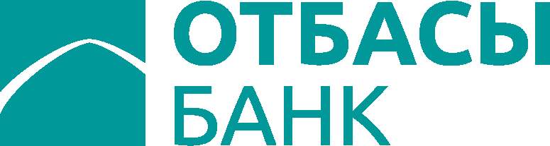 АО «Отбасы банк»