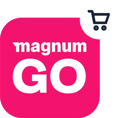 MagnumGo