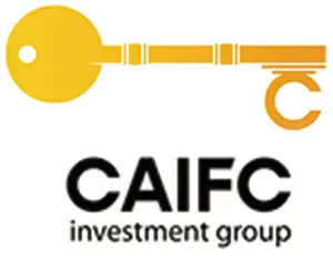 АО «CAIFC Investment Group»