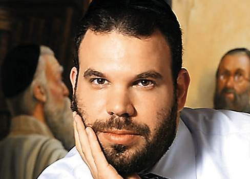 Константин Жеваго