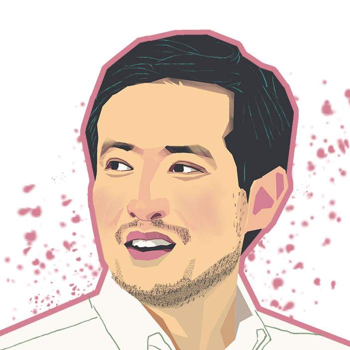 Бейбит Алибеков