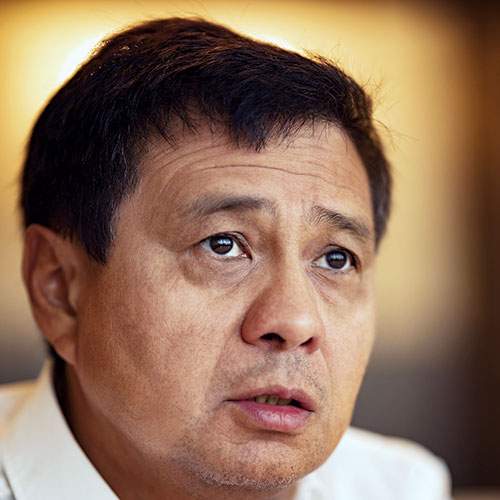 Мурат Абдрахманов