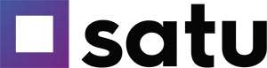 Satu.kz (ТОО «РА Сату.кз»)