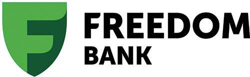 АО «Фридом Банк Казахстан»