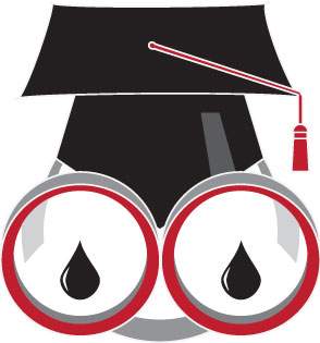 Эксперт по геологии