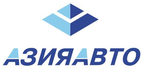 АО «Азия Авто»