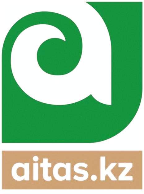 АО «Aitas Kz»