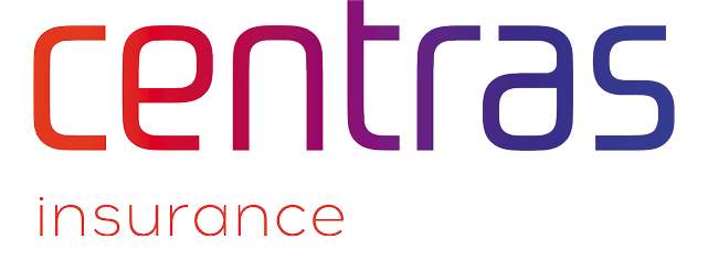 АО «СК «Cентрас Иншуранс»