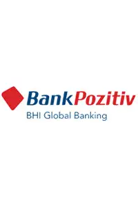 Банк Позитив Казахстан