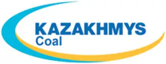 ТОО «Kazakhmys Coal»