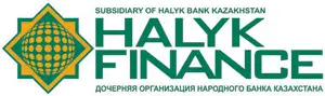 АО «Halyk Finance»