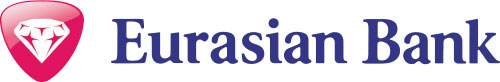 Евразийский банк