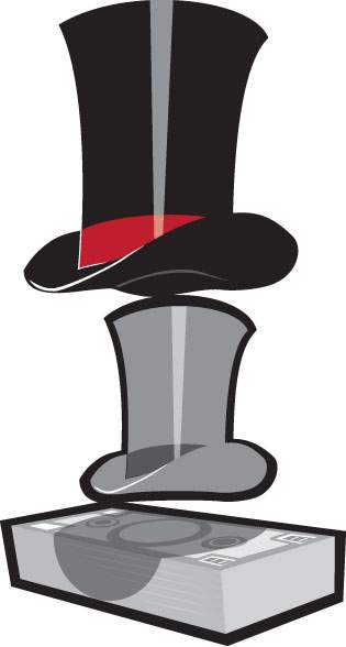 Заместитель директора филиала