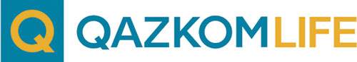 АО «Компания по страхованию жизни «Казкоммерц –Life»