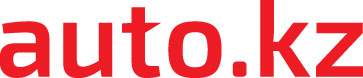 auto.kz