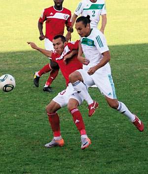 ФК «Кайсар» (Кызылорда)